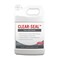 Rainguard Brands 1 Gal. Clear Seal 100% Urethane, Low Gloss, Clear CU-0308 - alternate 1
